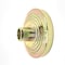 Hendrickson Collar, Suspension Alignment, Eccentric, Quik-Align W/ Pivot Bolt Hole, Off Center S-20925 - alternate 3